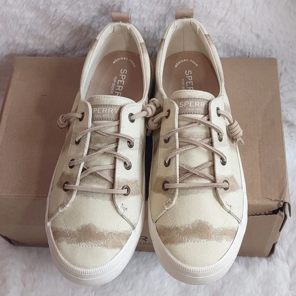 SPERRY - Picture 4 of 14